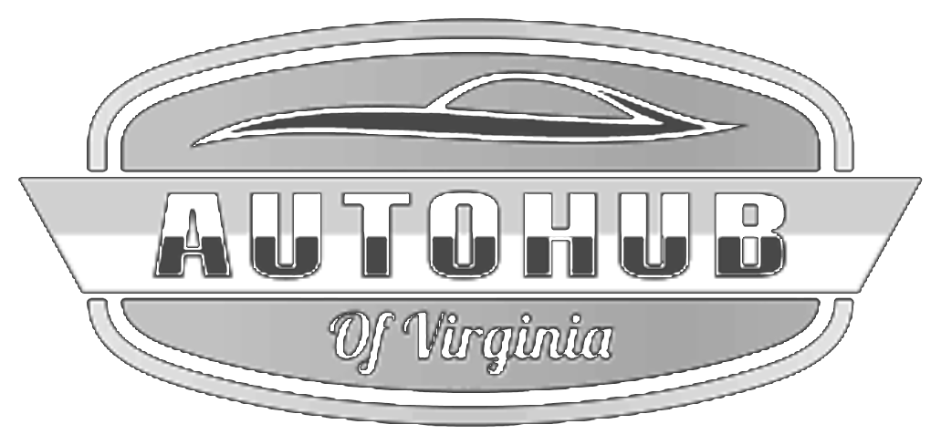 AutoHub