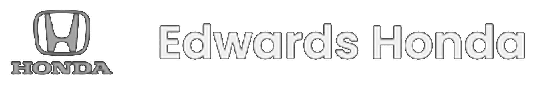 Edwards Honda