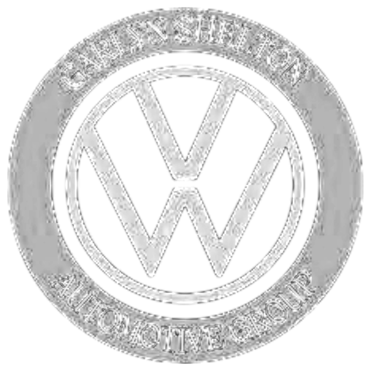 Garland Shelton Volkswagen