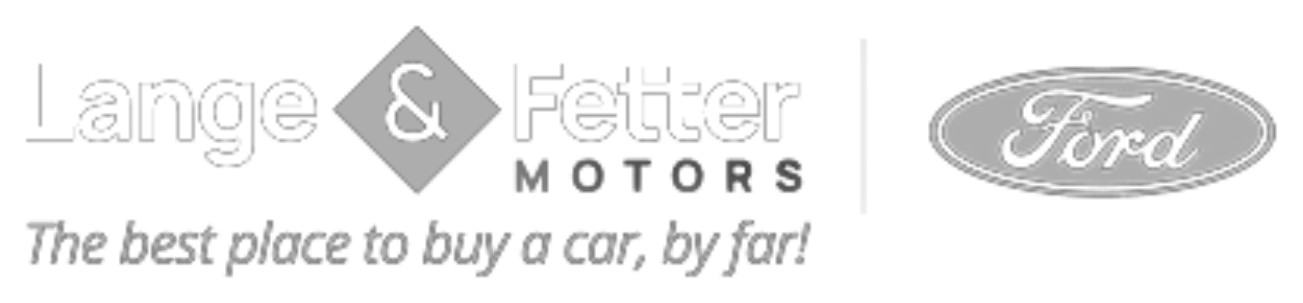 Lange and Fetter Motors