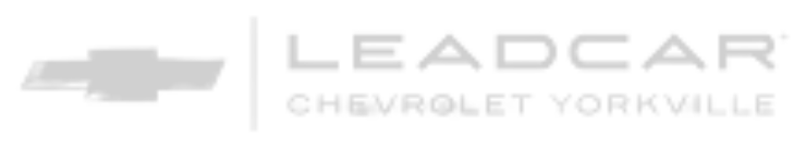LeadCar Chevrolet