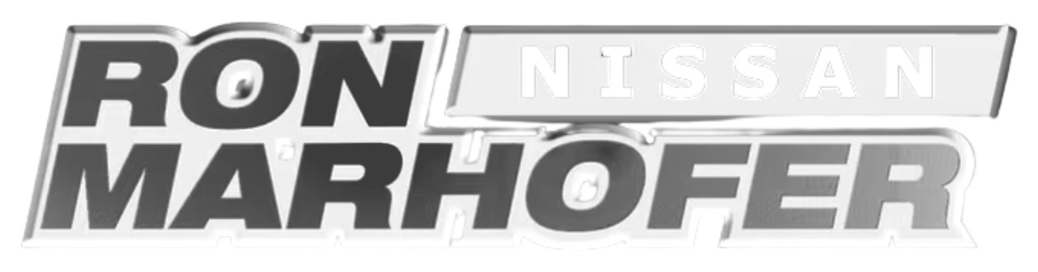 Marhoffer Nissan