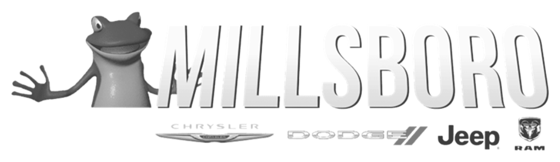Millsboro Chrysler Dodge Jeep Ram
