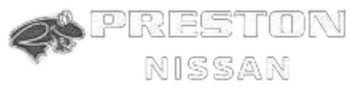 Preston Nissan