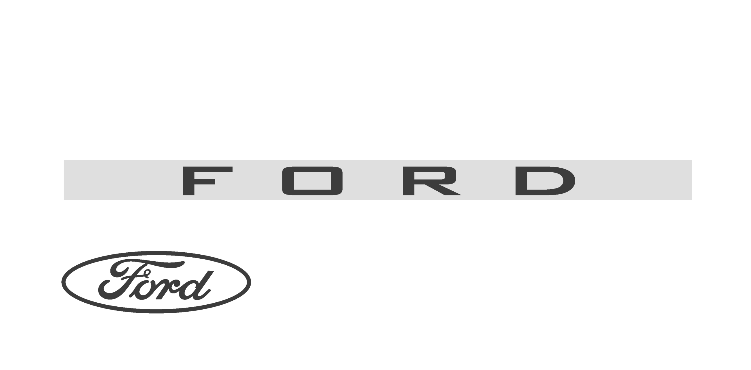 Seminal Ford