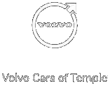 Volvo Cars of Temple
